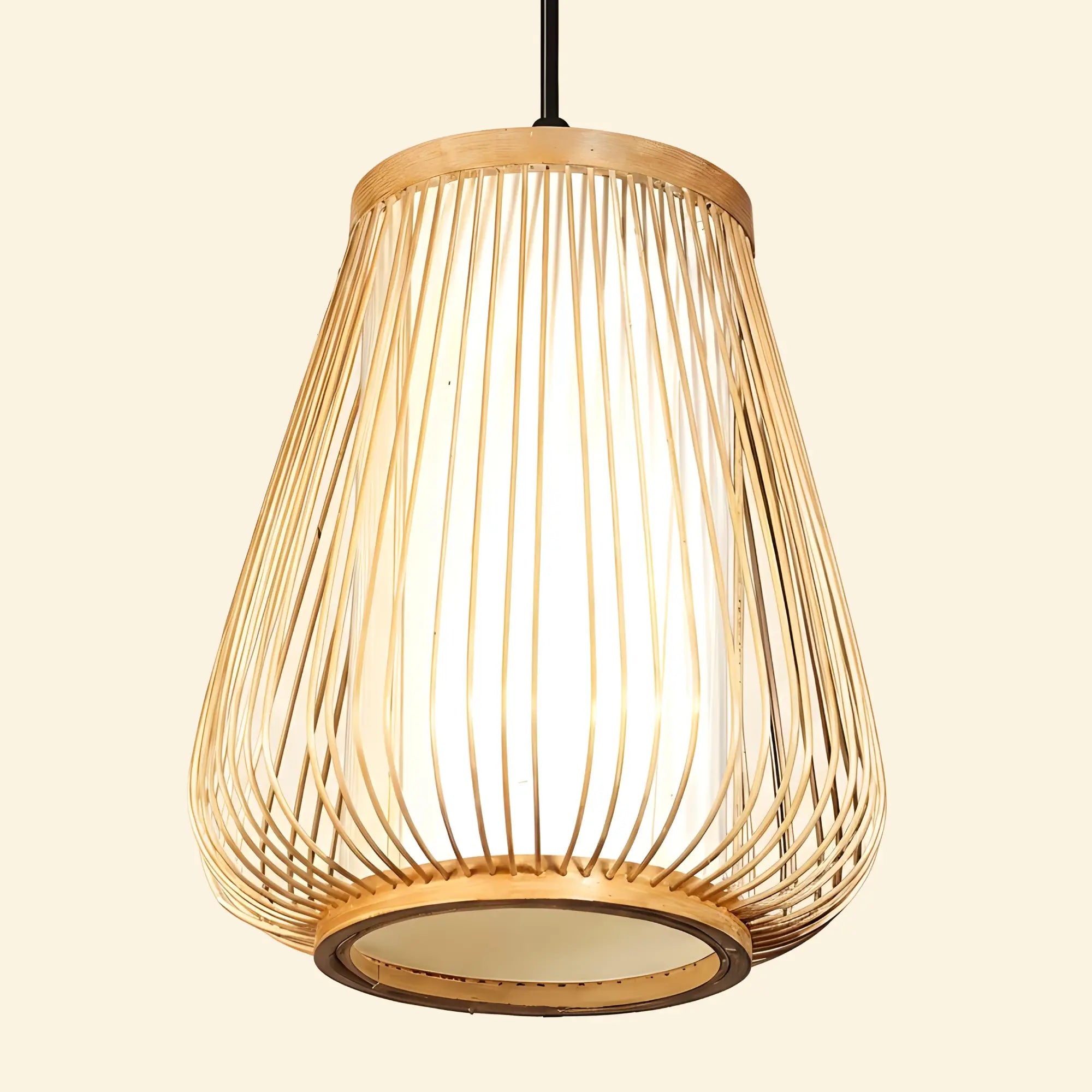 Hanging Pendant Lamp | Ceiling Lamps